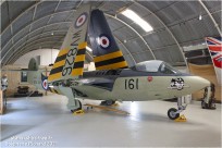 tn#4220-Sea Hawk-WV826-Malte