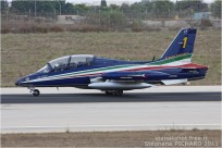 tn#4261-MB-339-MM54551-Italie-air-force