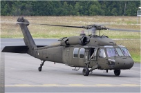 tn#4302-Sikorsky UH-60A Black Hawk-87-24647