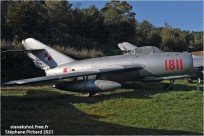 tn#4322-MiG-15-1811-France