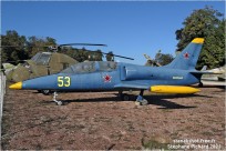 tn#4396-Aero L-39C Albatros-53 yellow