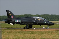 tn#4424-Hawk-XX314-Royaume-Uni-air-force
