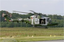 tn#4961-Lynx-XZ651-Royaume-Uni-army