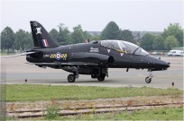 tn#4980-Hawk-XX198-Royaume-Uni-air-force