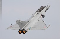 tn#5048-Rafale-327-France-air-force