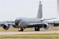 tn#5081-C-135-63-7979-USA-air-force