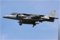 tn#5121-Harrier-ZG506-Royaume-Uni-navy