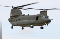 tn#5192-Chinook-ZH897-Royaume-Uni-air-force