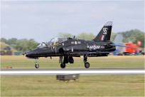 tn#5279-Hawker Siddeley Hawk T1W-XX312