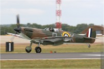 tn#5359-Spitfire-P7350-Royaume-Uni-air-force