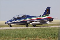 tn#5688-MB-339-MM54538-Italie-air-force
