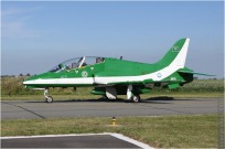 tn#5864-Hawk-8808-Arabie-Saoudite-air-force