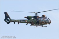 tn#5916-Gazelle-4019-France-army