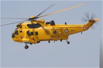 vignette#5960-Westland-Sea-King-HAR3A