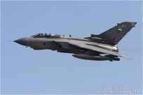 tn#5977-Tornado-ZA410-Royaume-Uni-air-force