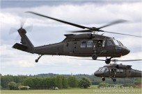tn#6061-Sikorsky Hkp16A Black Hawk-161226