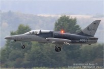 tn#6267-Alca-6055-Tchequie-air-force