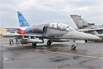 tn#6268-Alca-6067-Tchéquie - air force