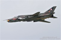 tn#6301-Su-17-3816-Pologne-air-force