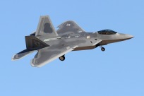 vignette#6490-Lockheed-F-22A-Raptor