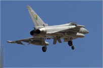 vignette#6511-Eurofighter-Typhoon-FGR4