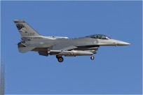 tn#6530-F-16-88-0512-USA-air-force