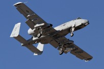 vignette#6613-Fairchild-A-10C-Thunderbolt-II