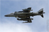 vignette#6645-McDonnell-Douglas-AV-8B-Harrier-IIplus