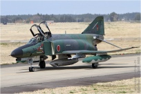 tn#6734-F-4-77-6392-Japon-air-force