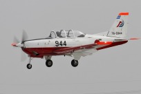 tn#6843-T-7-76-5944-Japon-air-force