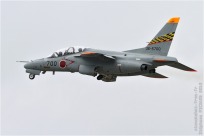 tn#6847-T-4-36-5700-Japon-air-force