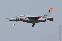 tn#6891-Kawasaki T-4-96-5619