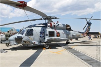 tn#7000-Sikorsky MH-60R Seahawk-167017