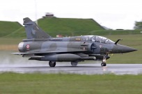 vignette#7018-Dassault-Mirage-2000D