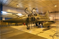 tn#7028-Dassault Mirage 2000D-638