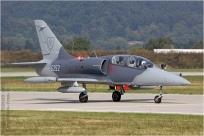 tn#7294-Albatros-5252-Slovaquie-air-force