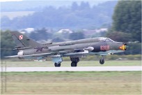 tn#7313-Su-17-8308-Pologne-air-force