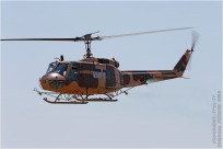 tn#7505-Bell 205-23-Maroc-air-force