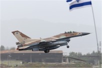 tn#7601-F-16-374-Israel-air-force