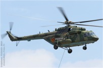 tn#7648-Mi-8-02 rd-Kazakhstan-air-force