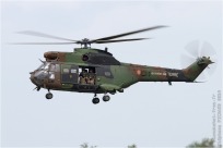 tn#7652-Puma-1204-France-army