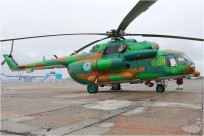 tn#7653-Mi-8-08 ye-Kazakhstan-gouvernement