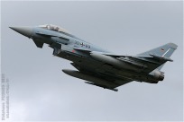 tn#7717-Typhoon-30-89-Allemagne-air-force