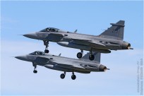tn#7872-Gripen-39213-Suede-air-force