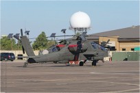 tn#8089-Apache-11-05702-USA-army