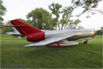 tn#8110-MiG-15-4115-USA