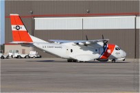 tn#8309-CN235-2315-USA-coast-guard