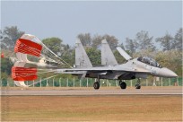 tn#8388-Su-27-M52-11-Malaisie-air-force