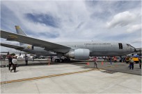 tn#8656-Boeing KC-767MMTT Jupiter-FAC1202