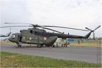 tn#8776-Mi-8-606-Pologne - army